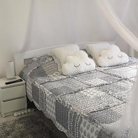 Diamond Apartment Targu Mures Exterior photo