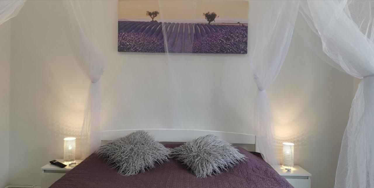 Diamond Apartment Targu Mures Exterior photo