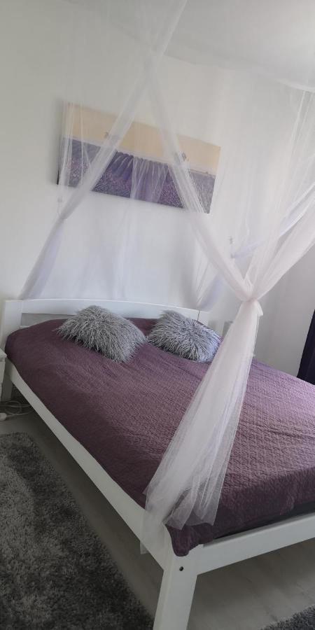 Diamond Apartment Targu Mures Exterior photo