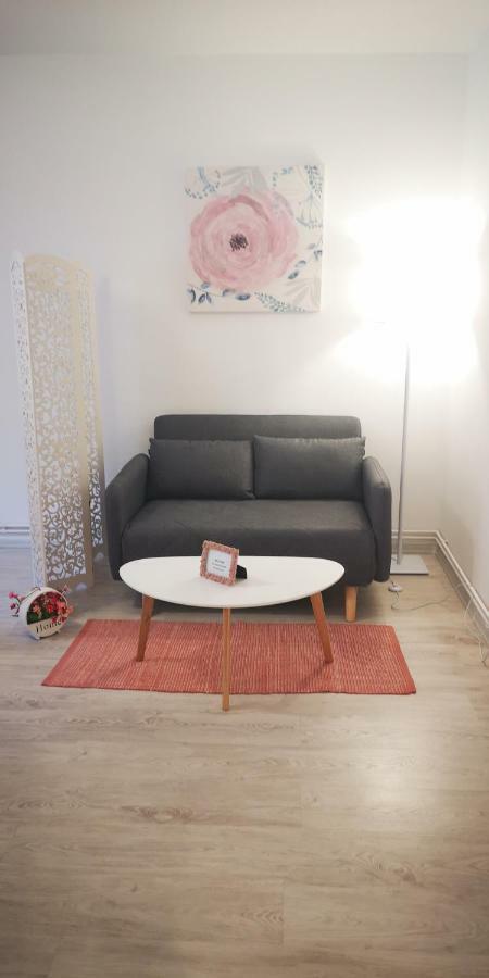 Diamond Apartment Targu Mures Exterior photo